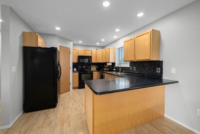 17-web-or-mls-DSC09903