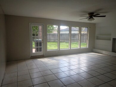 7631 White Fir Dr, Houston, TX 77088 - photo 7