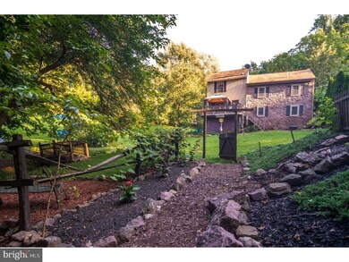 1650 Coldsprings Rd, Pottstown, PA 19465 - photo 7