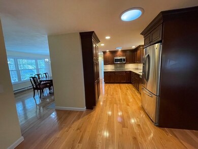 146 Walnut St, Shrewsbury, MA 01545 - photo 4