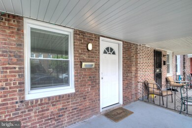 824 Sylvan St, Camden, NJ 08104 - photo 7