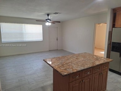 3961 Park Ln, West Palm Beach, FL 33406 - photo 5