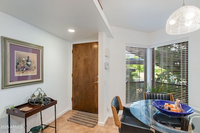 4327 N 28th St unit 103, Phoenix, AZ 85016 - photo 2