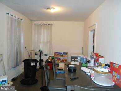 3401 Dupont Ave, Baltimore, MD 21215 - photo 4