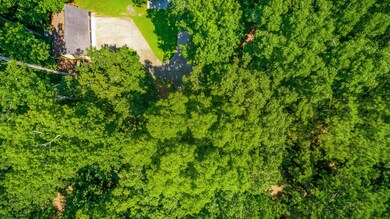 318 Roy Bird Rd. HD-109