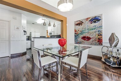 6841 NW 107th Ct, Doral, FL 33178 - photo 7