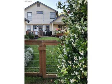 922 Nantucket Ave, Eugene, OR 97404 - photo 7