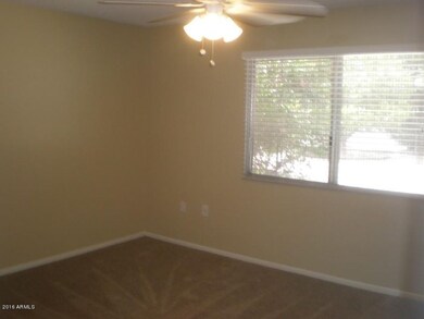 Master bedroom_1437776704350_7