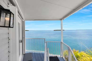 virtual-tour-356436-mls-high-res-image-1
