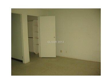 Property Photo.