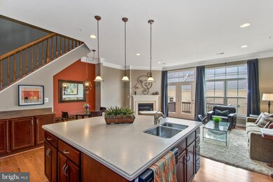 13008 Clarksburg Square Rd, Clarksburg, MD 20871 - photo 7