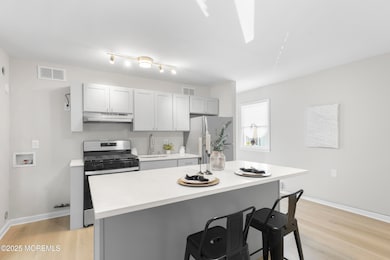 223 Webster Ave unit 2, Seaside Heights, NJ 08751 - photo 6