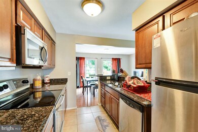 27 Cobber Ln, Baltimore, MD 21229 - photo 5