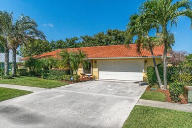 001-1053JasonWay-WestPalmBeach-FL-small