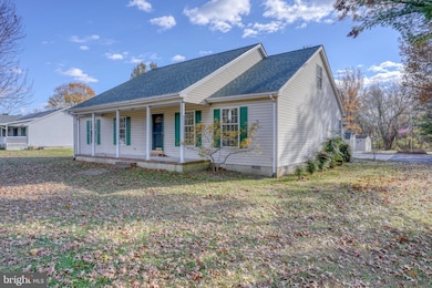 7 Birchfield Dr, Dover, DE 19904 - photo 4