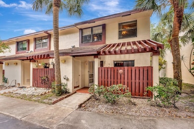 3725 Carambola Cir N unit 2824, Coconut Creek, FL 33066 - photo 2