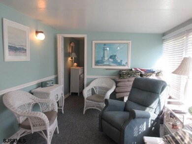 54 Stone Harbor Ave, Dennisville, NJ 08270 - photo 7