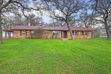 1003 County Road 4797, Springtown, TX 76082 - photo 2