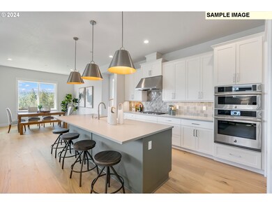 2849 N 50th Ave unit lot 27, Camas, WA 98607 - photo 6