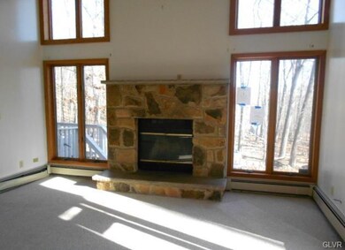 0 Upper Chipmunk Ct, Lehman Township, PA 18324 - photo 7