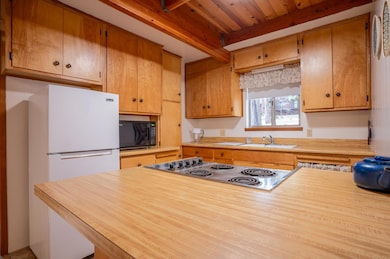 3566 Muriettas Roost, Arnold, CA 95223 - photo 5