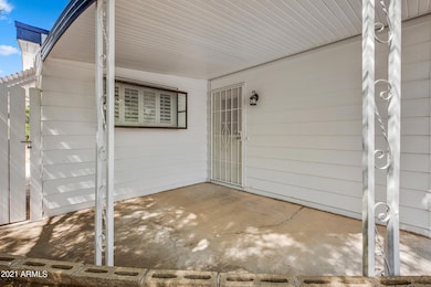 1108 S 97th Way-5