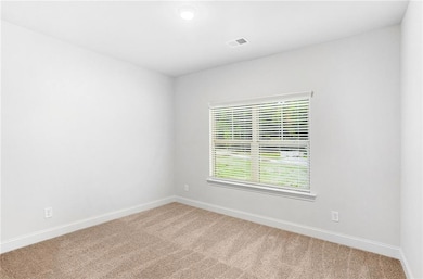 67 Sydney Ct, Mansfield, GA 30055 - photo 7