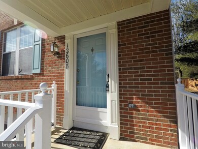 12608 Granite Ridge Dr, North Potomac, MD 20878 - photo 3