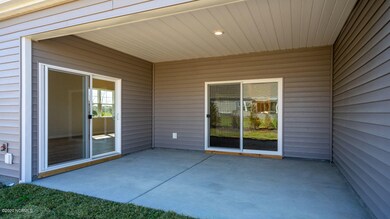 3014 Cedar Creek Ln - Lot 398-06