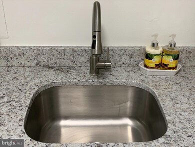 Claridge House unit 605N, Washington, DC 20037 - photo 7