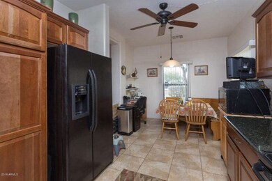 5340_W_Minton_Ave_06