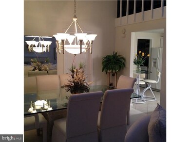 1010 Mountainview Dr unit 1010, Chesterbrook, PA 19087 - photo 6