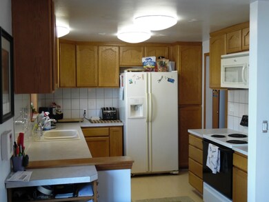 431 216th St SW, Bothell, WA 98021 - photo 6