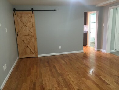 117 Durant St unit 2, Lowell, MA 01850 - photo 4