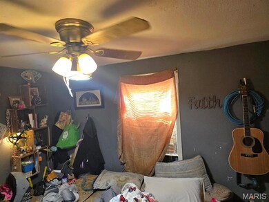 602 Center St, Bloomfield, MO 63825 - photo 6