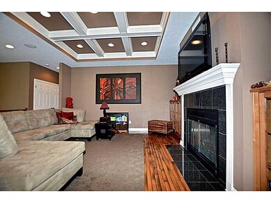 13012 Whitten Dr S, Fishers, IN 46037 - photo 6