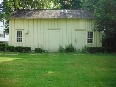 80 Front St, Owego, NY 13827 - photo 6