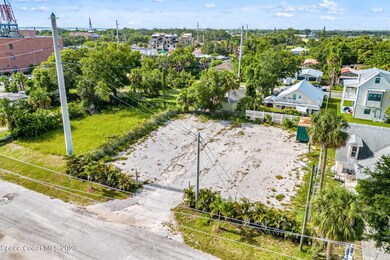 1-web-or-mls-DJI_0027