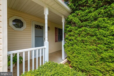 5 W Roosevelt Rd, Sykesville, MD 21784 - photo 5