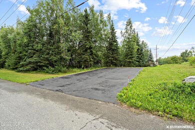 02-DSC04460
