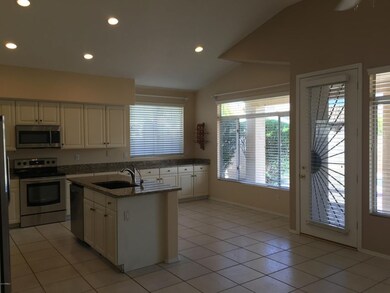 3371 W Ivanhoe Ct, Chandler, AZ 85226 - photo 6