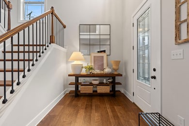 613 Saybrook Point, Lexington, KY 40503 - photo 5