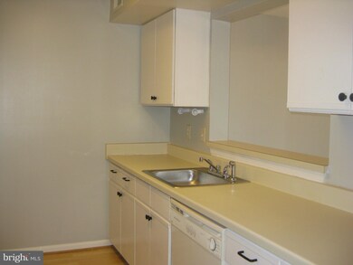 13591 Orchard Dr unit 3591, Clifton, VA 20124 - photo 5