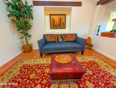 PXL_20250413_010856059 - Copy