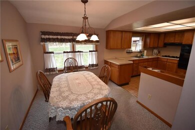 5 Whites Rd, Washington, NJ 07882 - photo 5