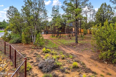 2800NEagleViewCir-ShowLow-AZ-3