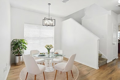 3752 Jade St, Fort Worth, TX 76244 - photo 3