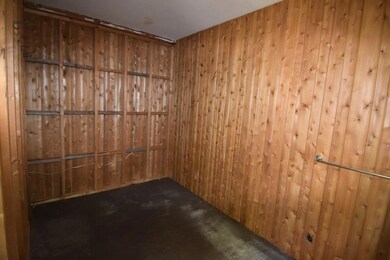 Future bathroom