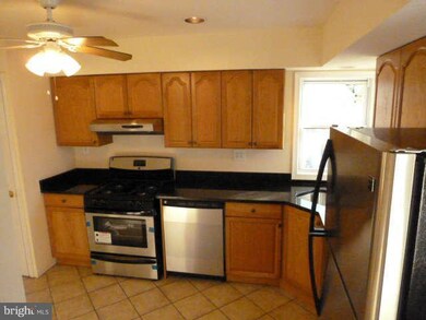 6302 Balfour Dr, Hyattsville, MD 20782 - photo 2