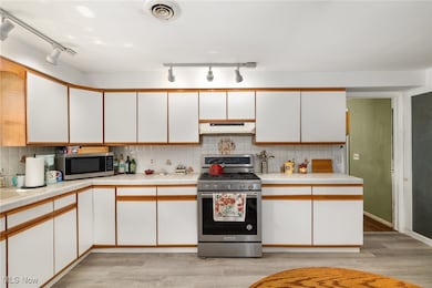 13025 N Boone Rd, Columbia Station, OH 44028 - photo 6